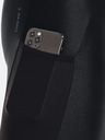 Under Armour Project Rock Kraťasy