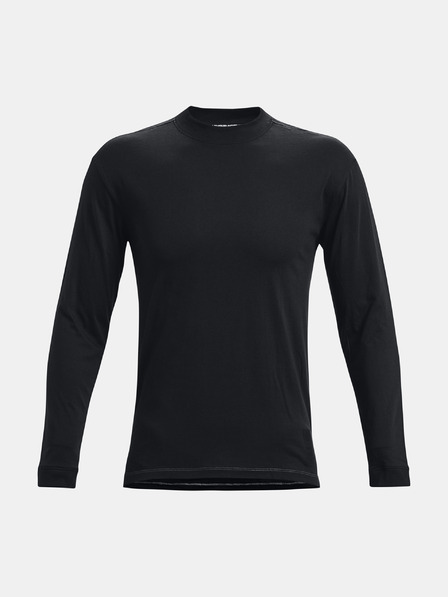 Under Armour Pánske tričko Under Armour Run Anywhere Long Sleeve