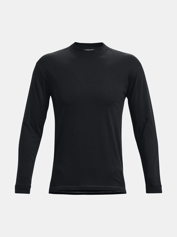 Under Armour Pánske tričko Under Armour Run Anywhere Long Sleeve
