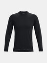 Under Armour Pánske tričko Under Armour Run Anywhere Long Sleeve