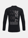 Under Armour Pánske tričko Under Armour Run Anywhere Long Sleeve