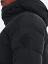 Under Armour Dámska bunda Under Armour UA Storm  CGI  Down Parka