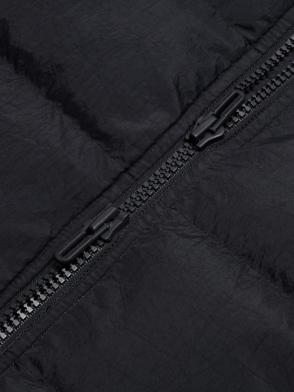 Under Armour Dámska bunda Under Armour UA Storm  CGI  Down Parka