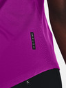 Under Armour Dámske tričko Under Armour UA Rush SS