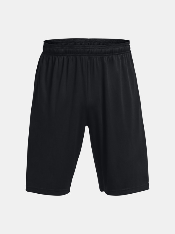 Under Armour Pánske kraťasy Under Armour UA Tech WM Graphic Short