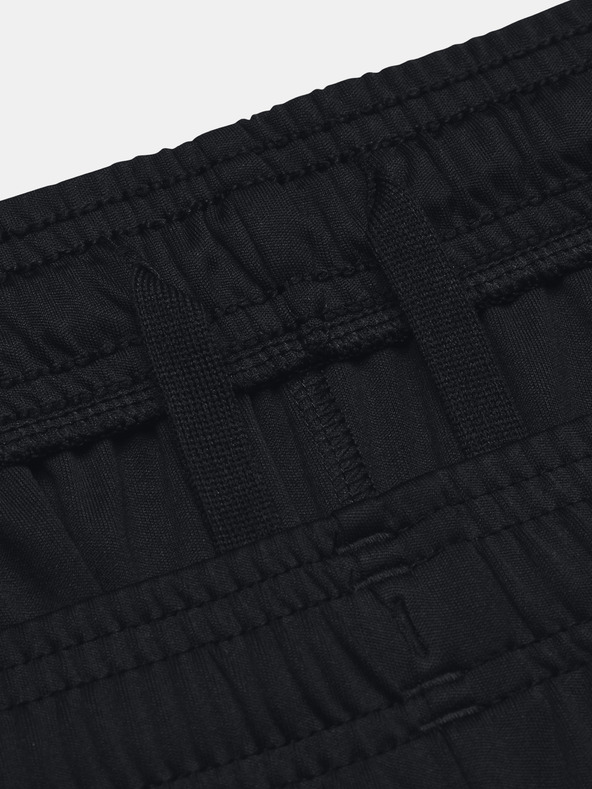 Under Armour Pánske kraťasy Under Armour UA Tech WM Graphic Short