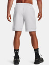 Under Armour Pánske kraťasy Under Armour SUMMIT KNIT SHORT