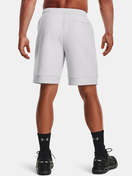Under Armour Pánske kraťasy Under Armour SUMMIT KNIT SHORT
