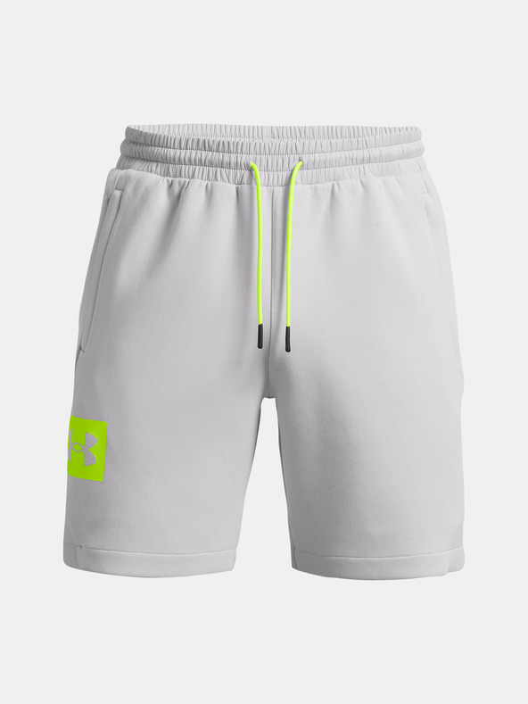 Under Armour Pánske kraťasy Under Armour SUMMIT KNIT SHORT