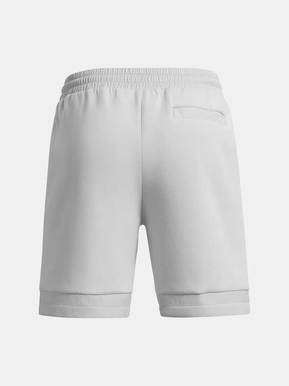 Under Armour Pánske kraťasy Under Armour SUMMIT KNIT SHORT