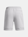 Under Armour Pánske kraťasy Under Armour SUMMIT KNIT SHORT