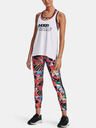 Under Armour Dámske tielko Under Armour Knockout Tank CB Graphic