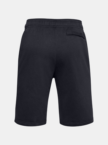 Under Armour Pánske kraťasy Under Armour Rival Fleece Shorts