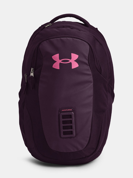 Under Armour Unisex batoh Under Armour Gameday 2.0 Backpack