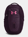 Under Armour Unisex batoh Under Armour Gameday 2.0 Backpack