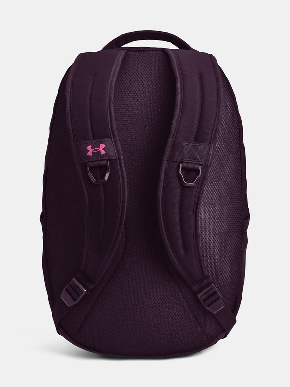 Under Armour Unisex batoh Under Armour Gameday 2.0 Backpack