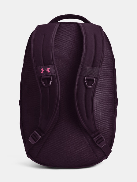Under Armour Unisex batoh Under Armour Gameday 2.0 Backpack