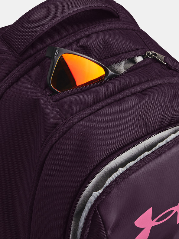 Under Armour Unisex batoh Under Armour Gameday 2.0 Backpack