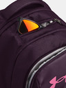 Under Armour Unisex batoh Under Armour Gameday 2.0 Backpack