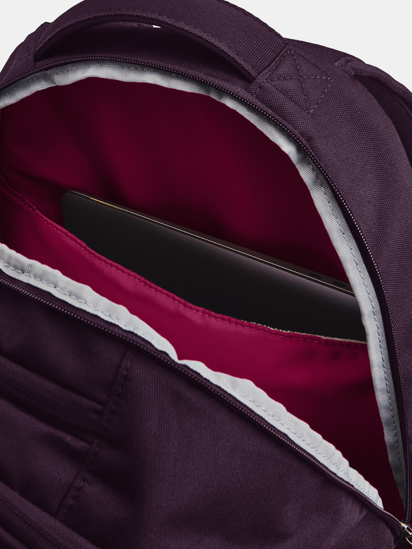 Under Armour Unisex batoh Under Armour Gameday 2.0 Backpack