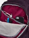 Under Armour Unisex batoh Under Armour Gameday 2.0 Backpack
