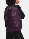 Under Armour Unisex batoh Under Armour Gameday 2.0 Backpack
