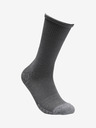 Under Armour Unisex ponožky Under Armour Heatgear Crew