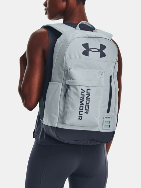 Under Armour Unisex batoh Under Armour UA Halftime Backpack