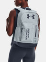Under Armour Unisex batoh Under Armour UA Halftime Backpack