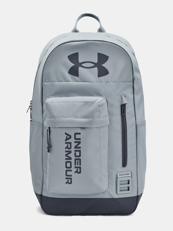 Under Armour Unisex batoh Under Armour UA Halftime Backpack