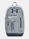 Under Armour Unisex batoh Under Armour UA Halftime Backpack