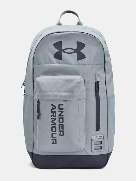 Under Armour Unisex batoh Under Armour UA Halftime Backpack