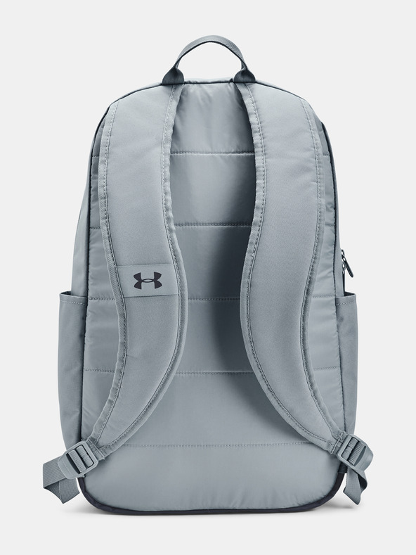 Under Armour Unisex batoh Under Armour UA Halftime Backpack