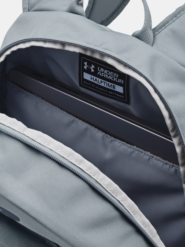 Under Armour Unisex batoh Under Armour UA Halftime Backpack