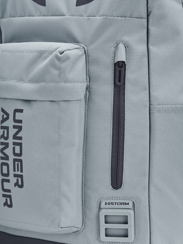 Under Armour Unisex batoh Under Armour UA Halftime Backpack