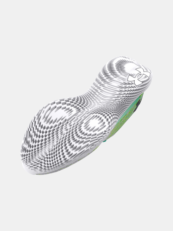 Under Armour Dámske topánky Under Armour UA W FLOW Velociti Wind 2