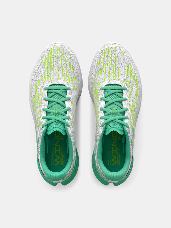Under Armour Dámske topánky Under Armour UA W FLOW Velociti Wind 2