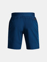 Under Armour Pánske kraťasy Under Armour UA Unstoppable Hybrid Shorts