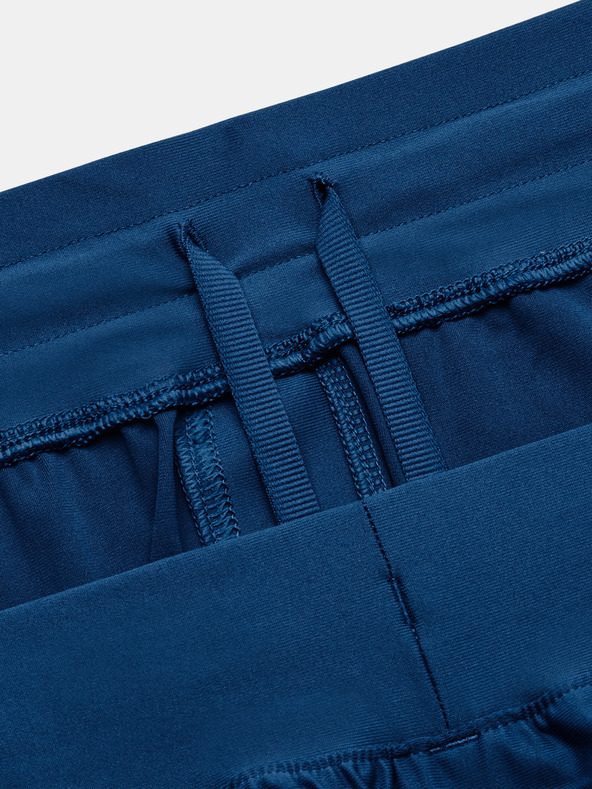 Under Armour Pánske kraťasy Under Armour UA Unstoppable Hybrid Shorts