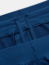 Under Armour Pánske kraťasy Under Armour UA Unstoppable Hybrid Shorts