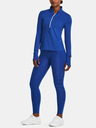 Under Armour Dámske tričko Under Armour UA Qualifier Run 1/2 Zip