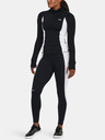 Under Armour Dámske legíny Under Armour Train CW Leg Novelty