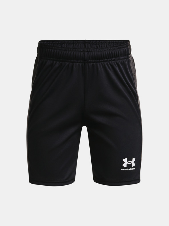 Under Armour Chlapčenské kraťasy Under Armour Y Challenger Knit Short
