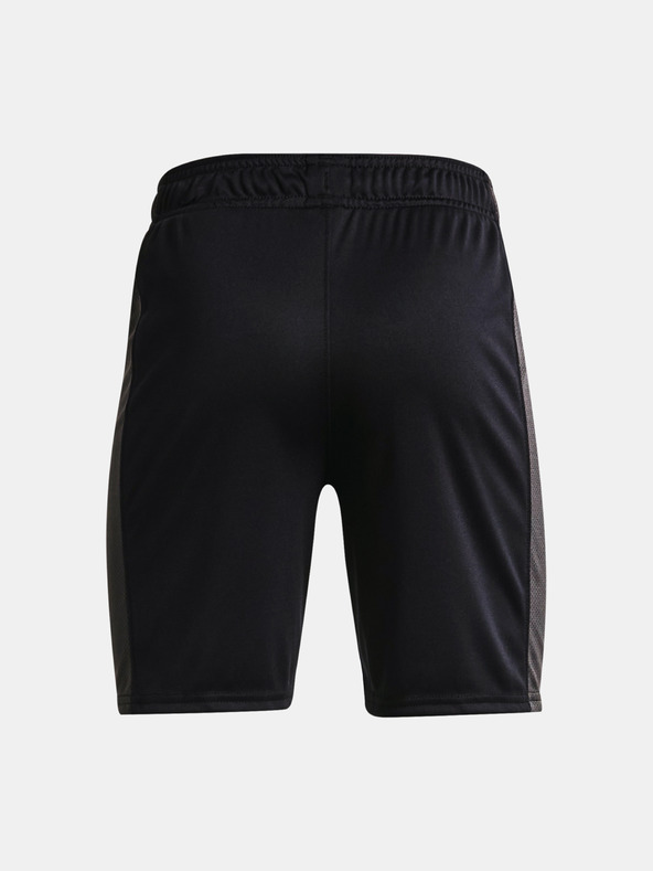 Under Armour Chlapčenské kraťasy Under Armour Y Challenger Knit Short