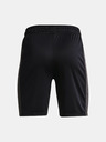 Under Armour Chlapčenské kraťasy Under Armour Y Challenger Knit Short