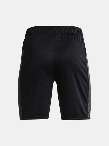 Under Armour Chlapčenské kraťasy Under Armour Y Challenger Knit Short