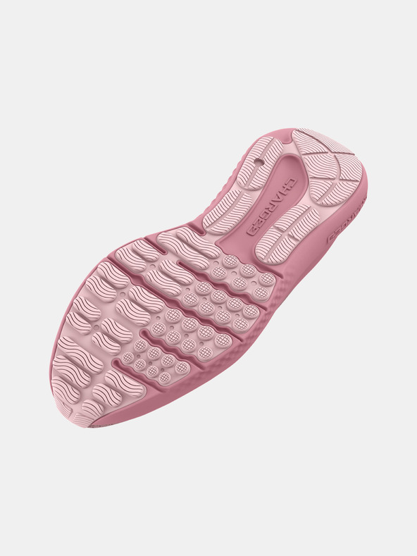 Under Armour Dámske topánky Under Armour UA W Charged Surge 4