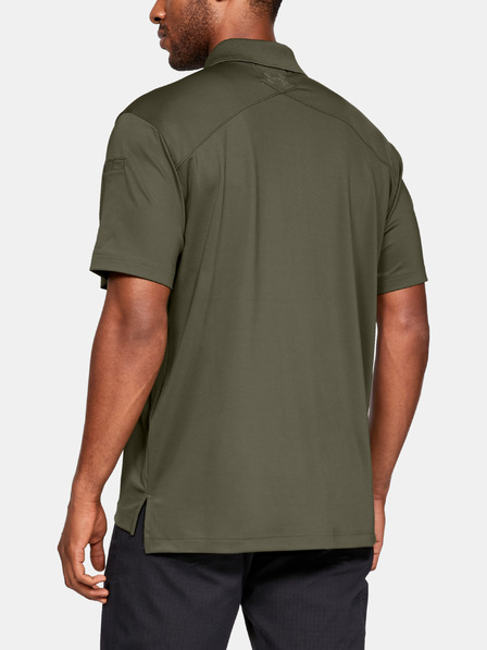 Under Armour Tactical Performance Polo tričko