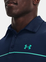 Under Armour Pánske tričko Under Armour UA Playoff Polo 2.0