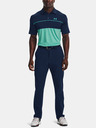 Under Armour Pánske tričko Under Armour UA Playoff Polo 2.0